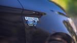 Mitsubishi Outlander PHEV 2017 года (NA)